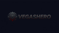 Vegashero